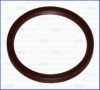 OPEL 776362 Shaft Seal, crankshaft